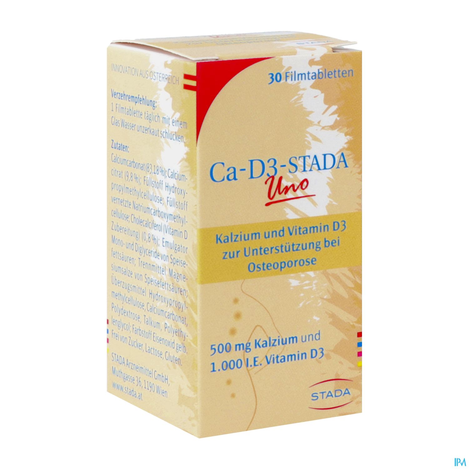 Ca-d3-stada Filmtabl Uno 30st