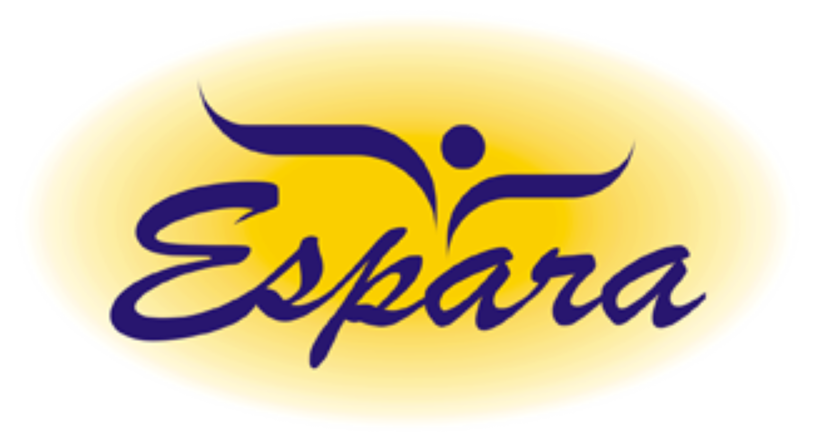Espara Acerola Vitamin C Kautabletten
