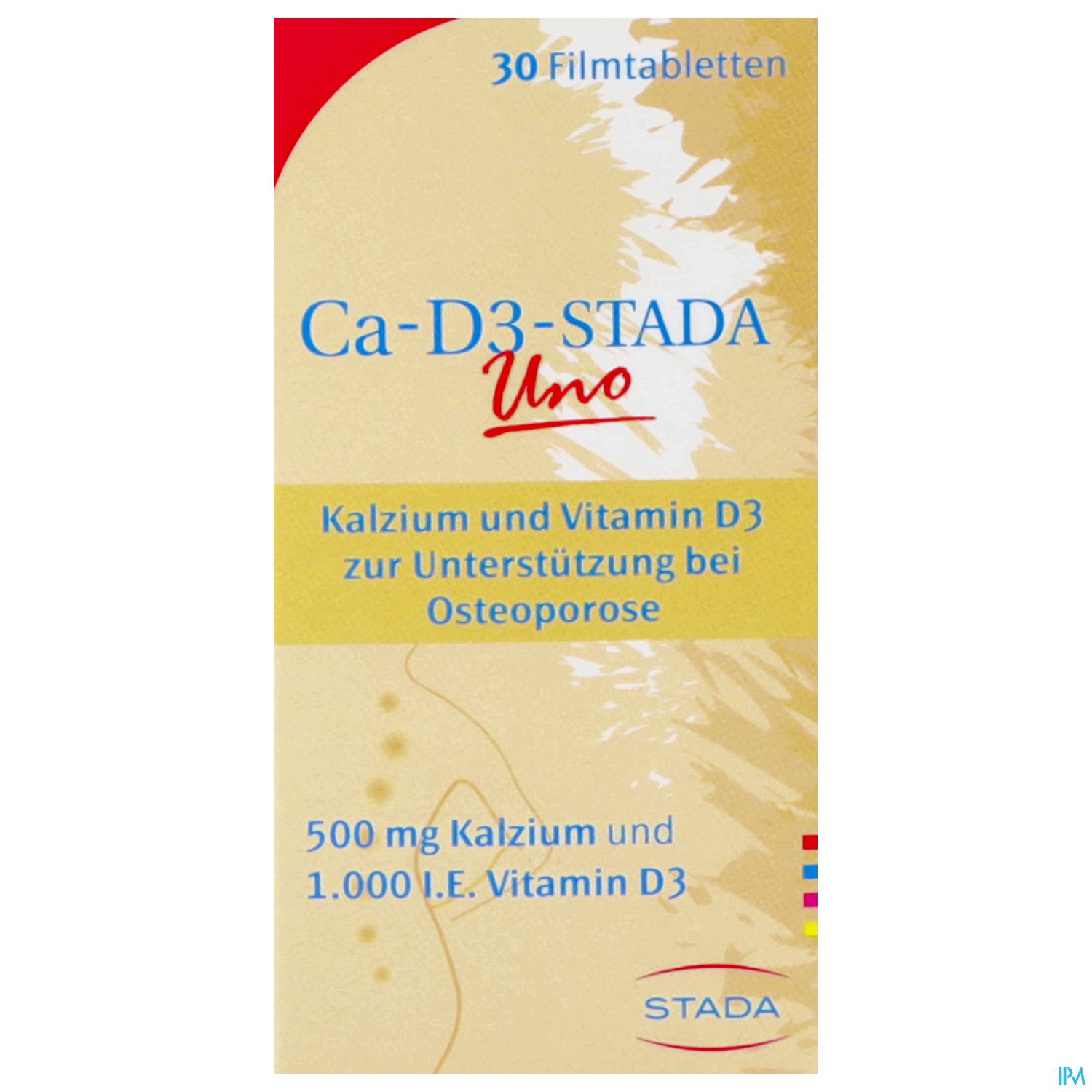 Ca-d3-stada Filmtabl Uno 30st