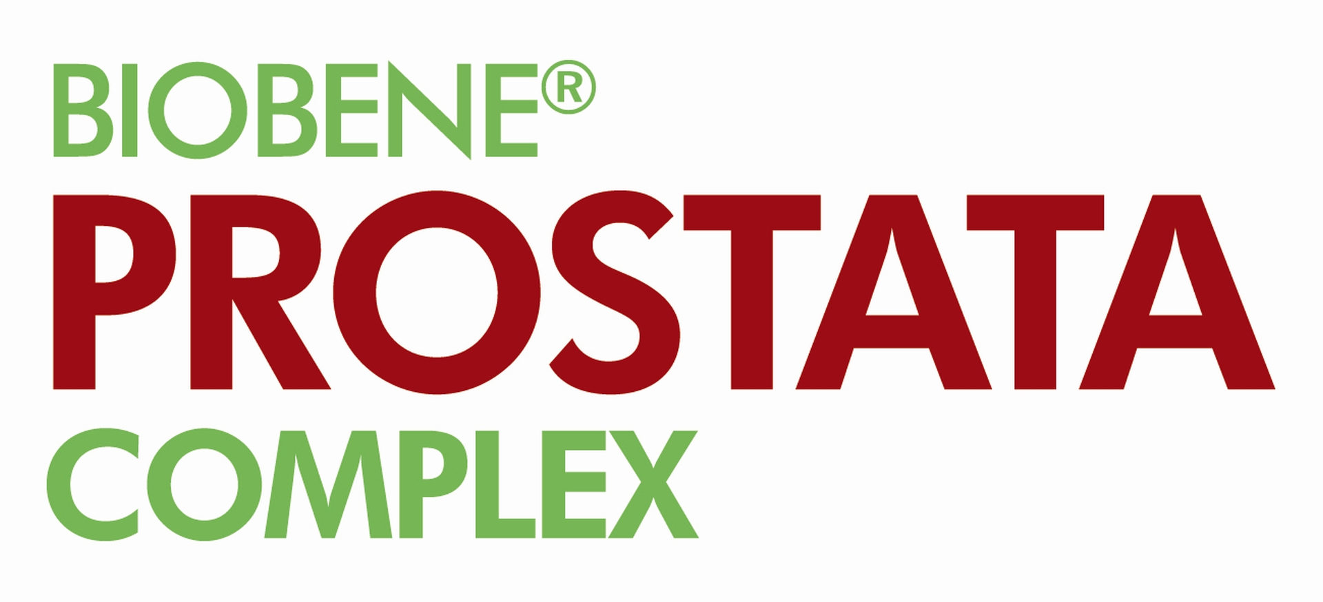 BIOBENE Prostata Complex