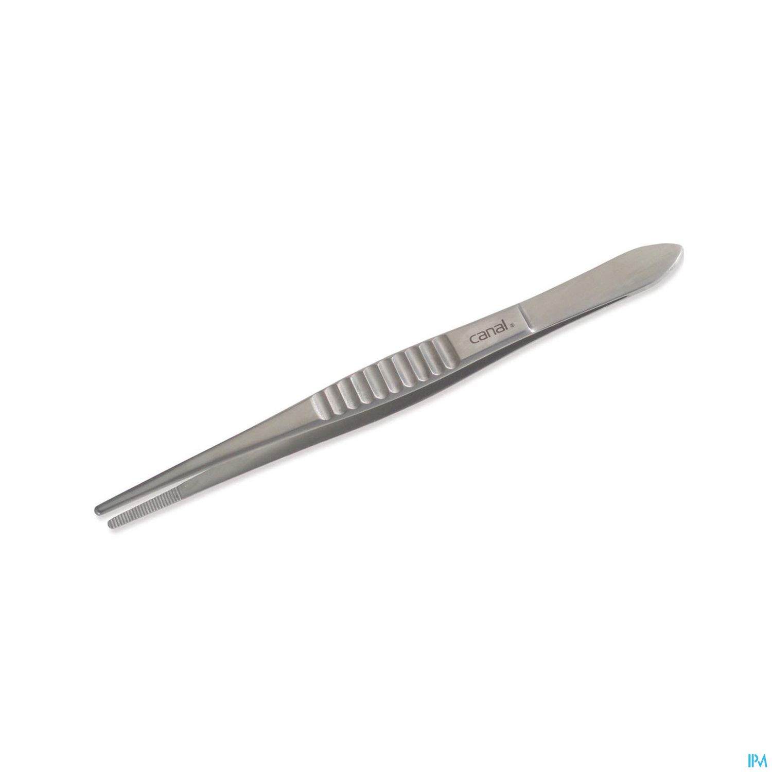 Pinzetten Canal Rostfrei 30cm 2029- 1st