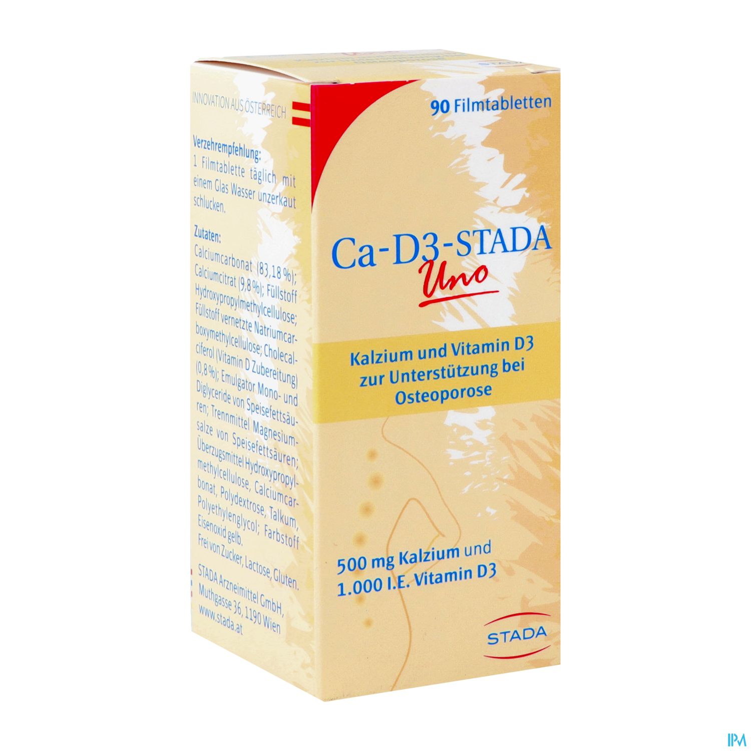 Ca-d3-stada Filmtabl Uno 90st