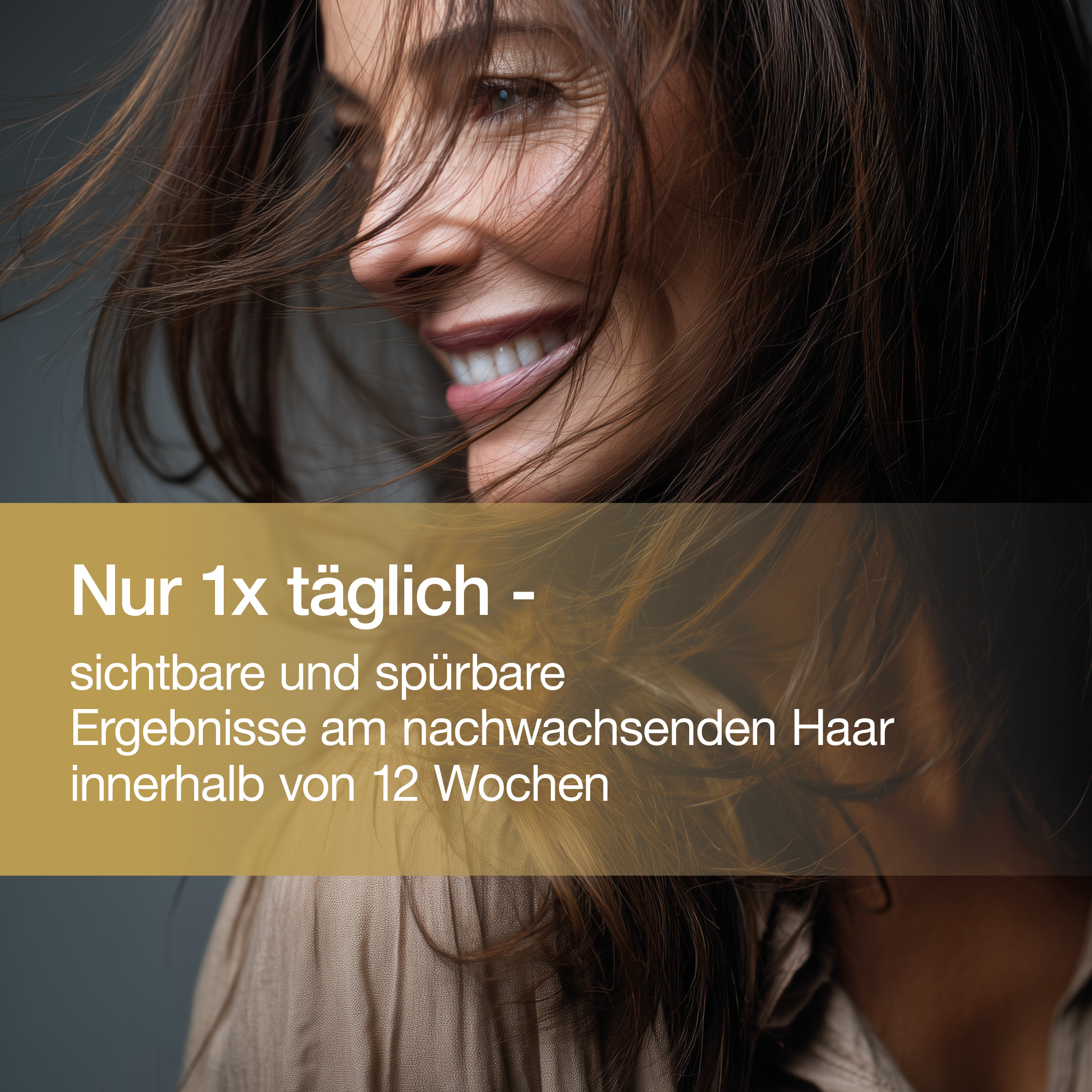 Dr. Böhm Haarstruktur Premium Wirkkomplex