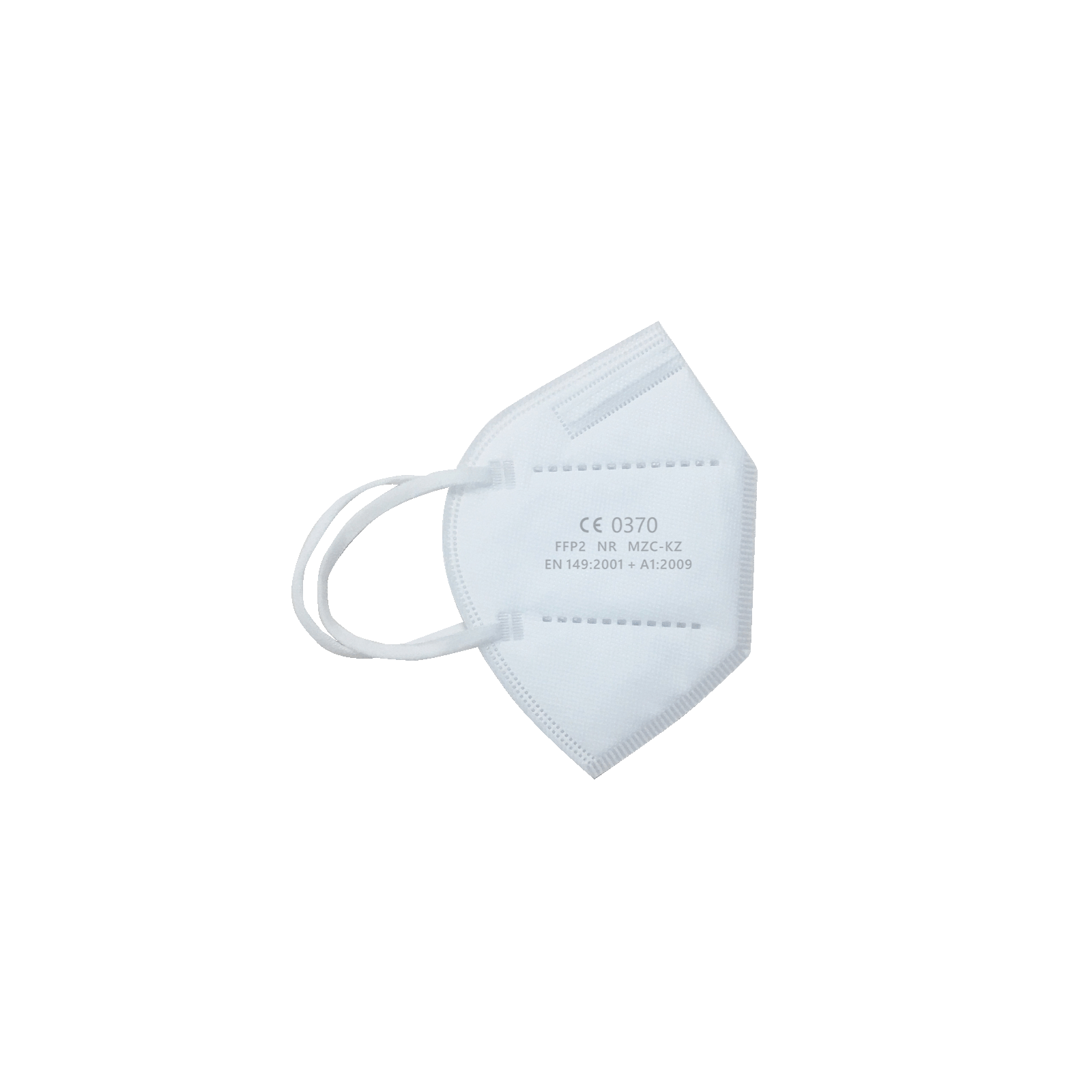 WELLMASK003 Wellion FFP2 Maske (20Stk pro Packung)