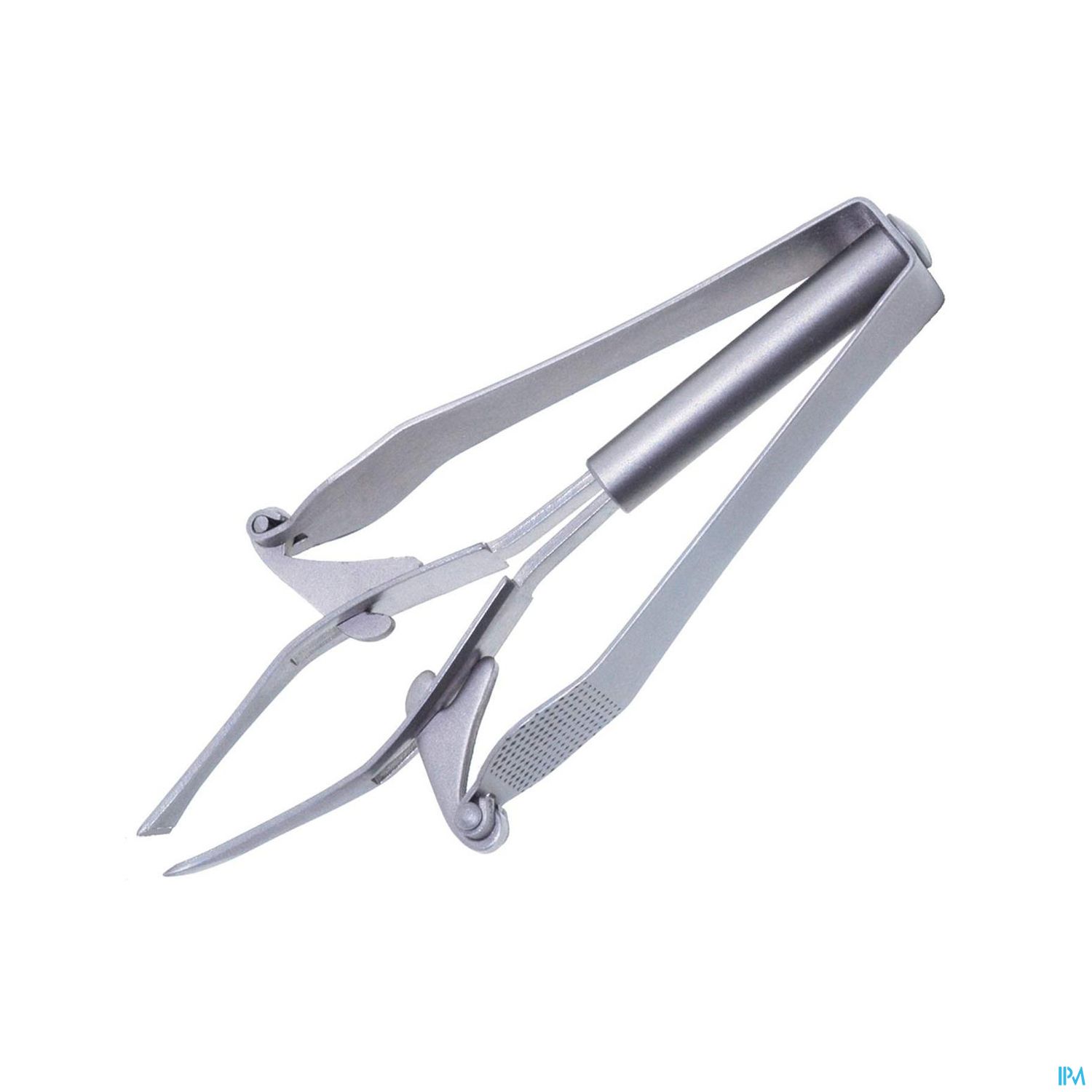Pinzetten Canal Rostfrei Automatisch 10cm 2089- 1st