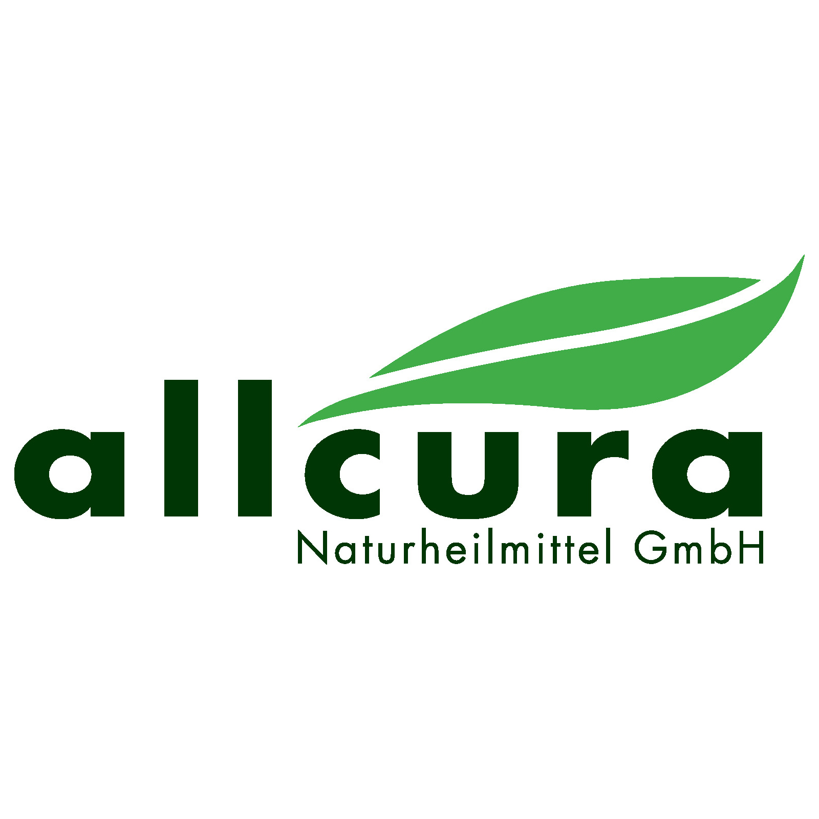 Allcura Manuka Honig MGO 800