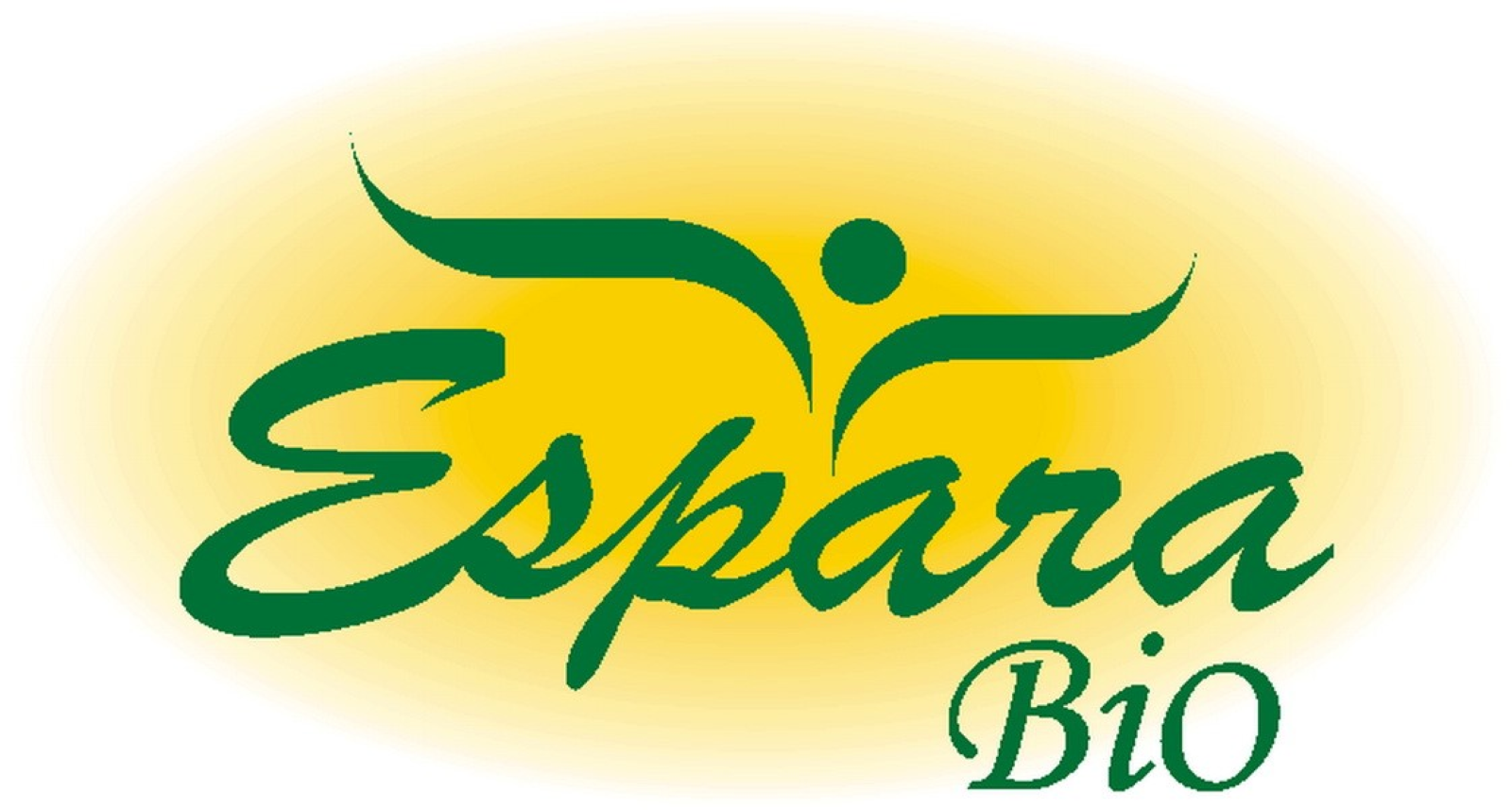 Espara Curcuma Bio Kapseln