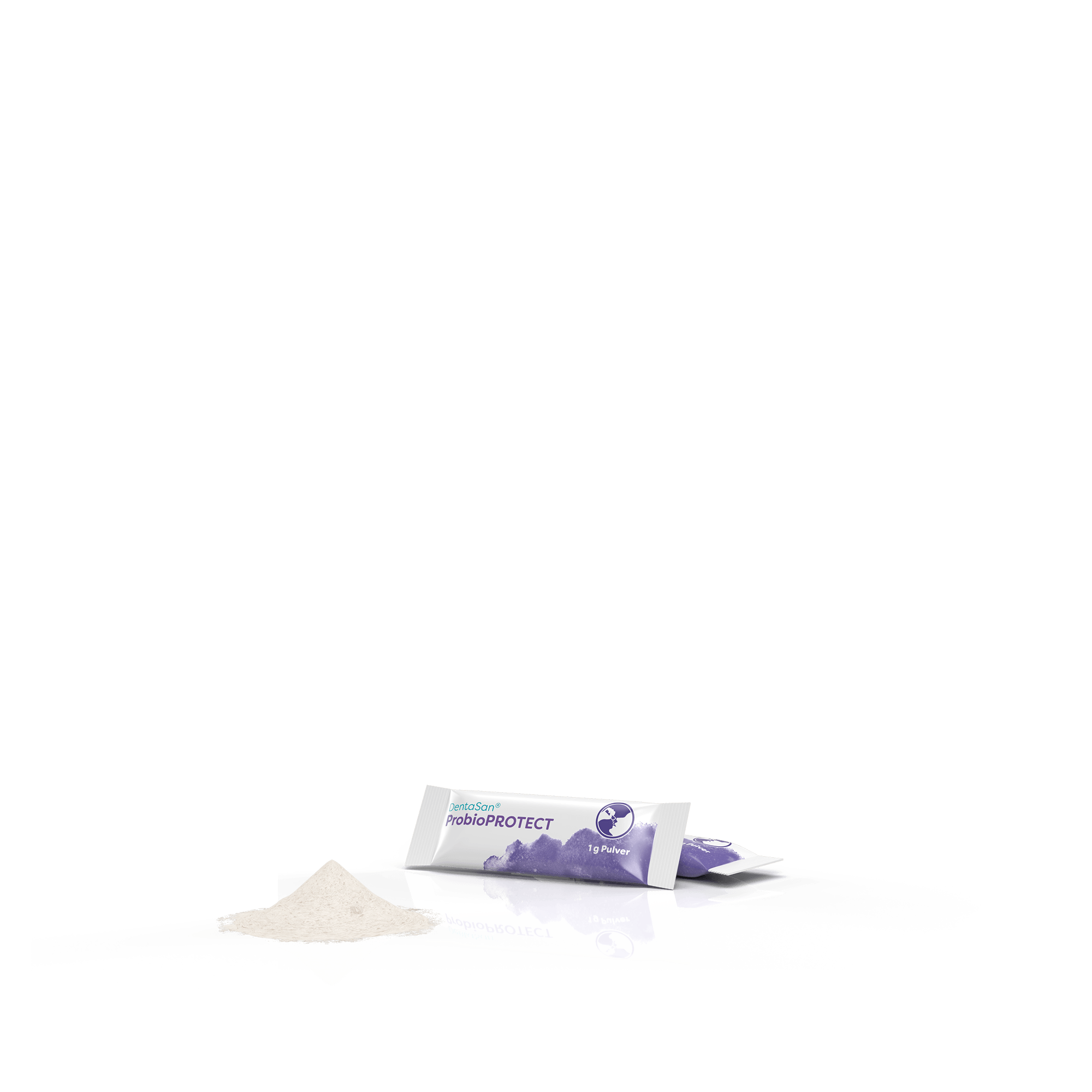 DentaSan ProbioPROTECT
