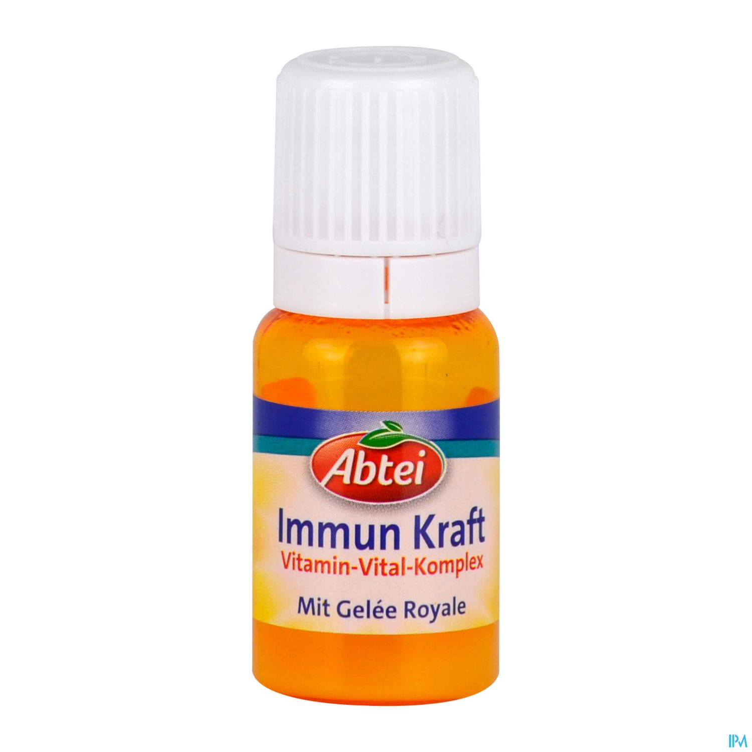 Abtei Immunkraft Ampullen 11ml 6st