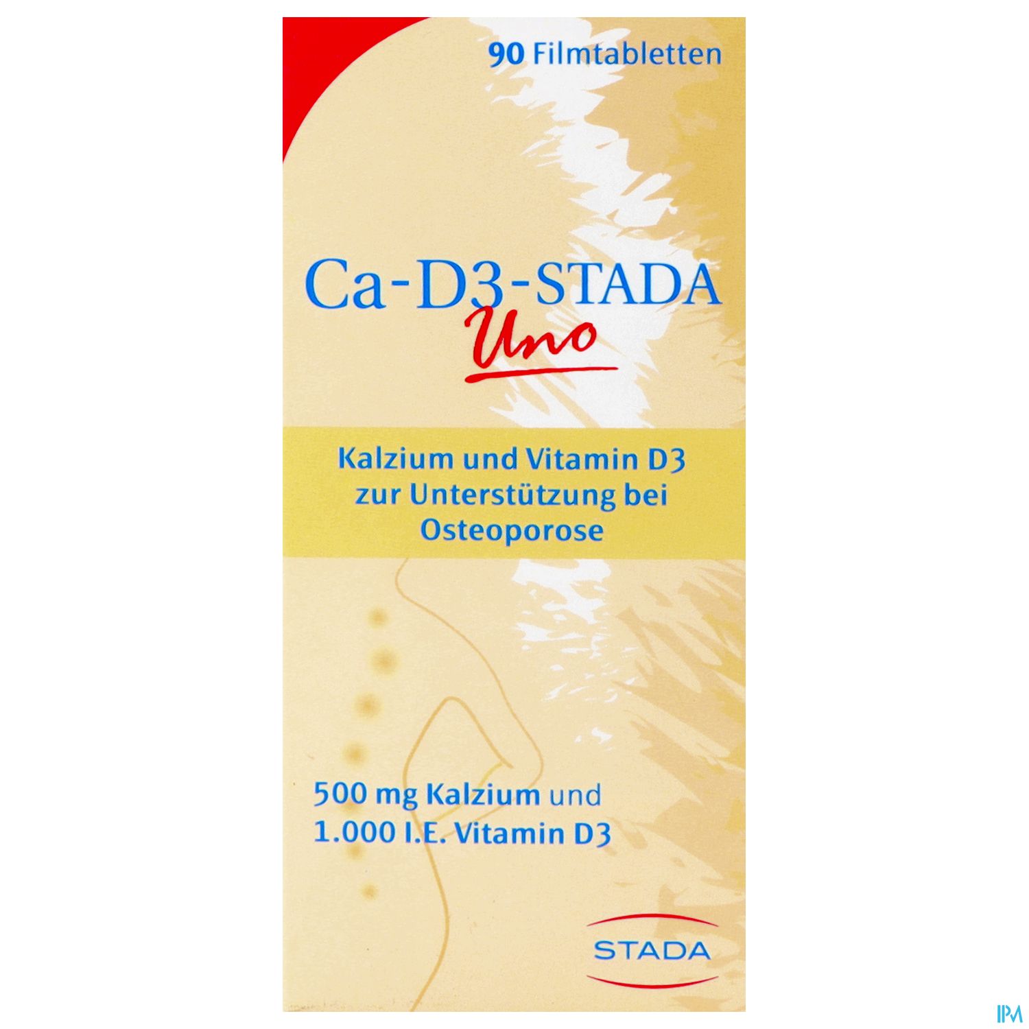 Ca-d3-stada Filmtabl Uno 90st