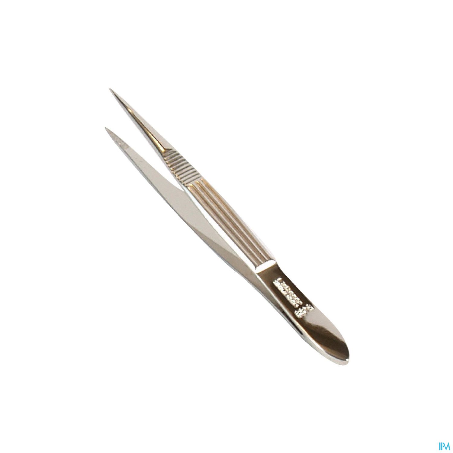 Malteser Pinzette Spitz 8cm