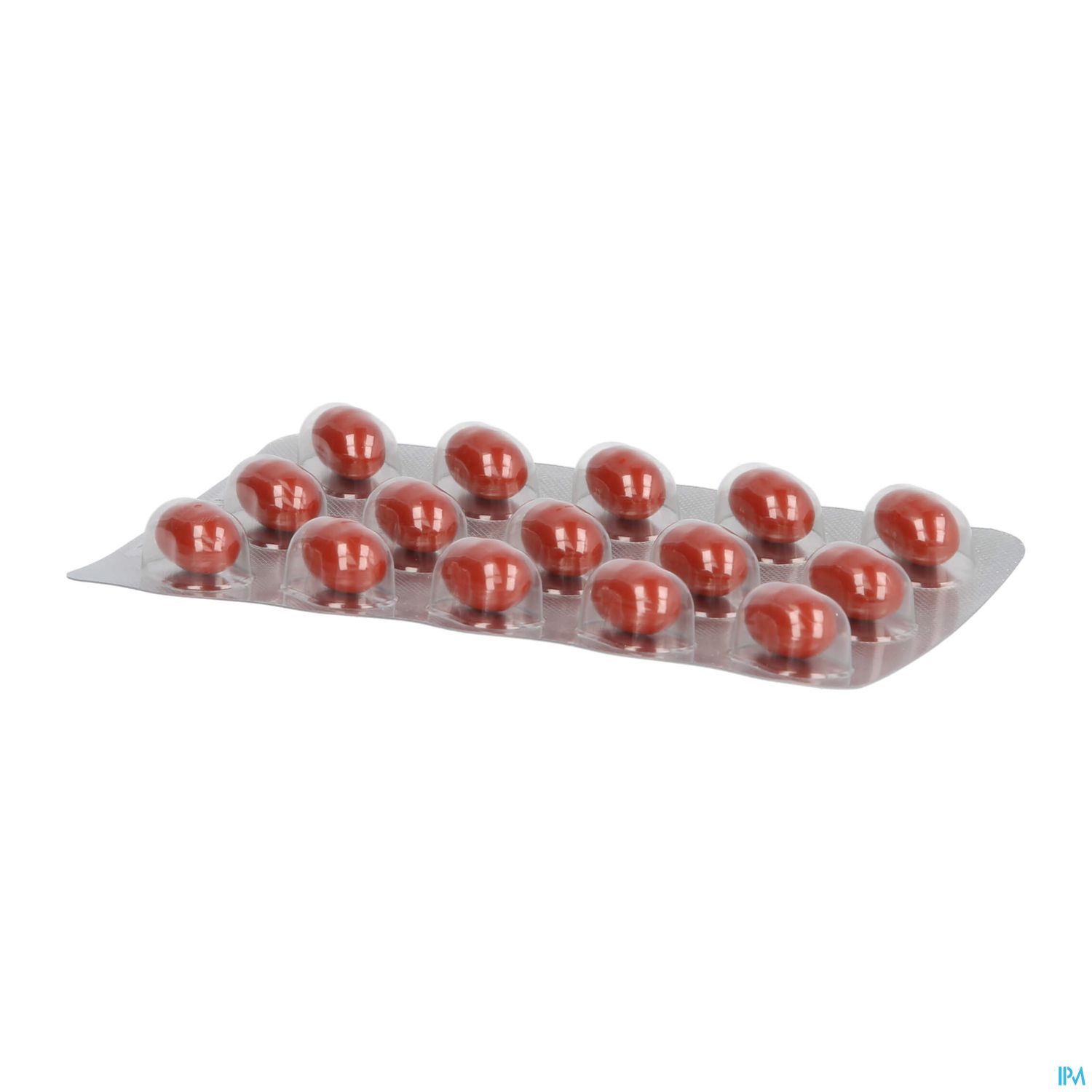 Abtei Kuerbis +cranberry +zink +selen Kapseln 50000 30st