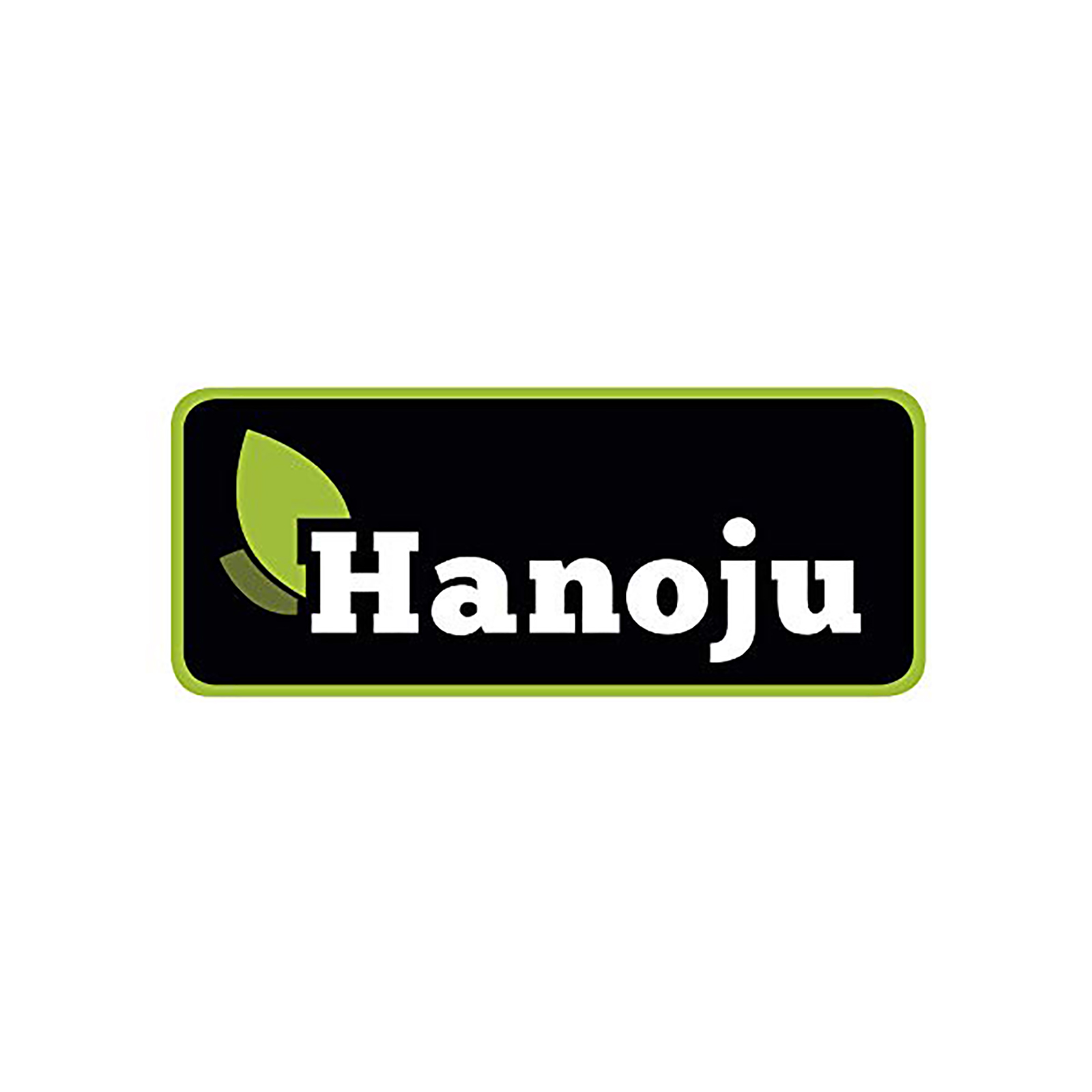 Hanoju Acerola Pulver Bio