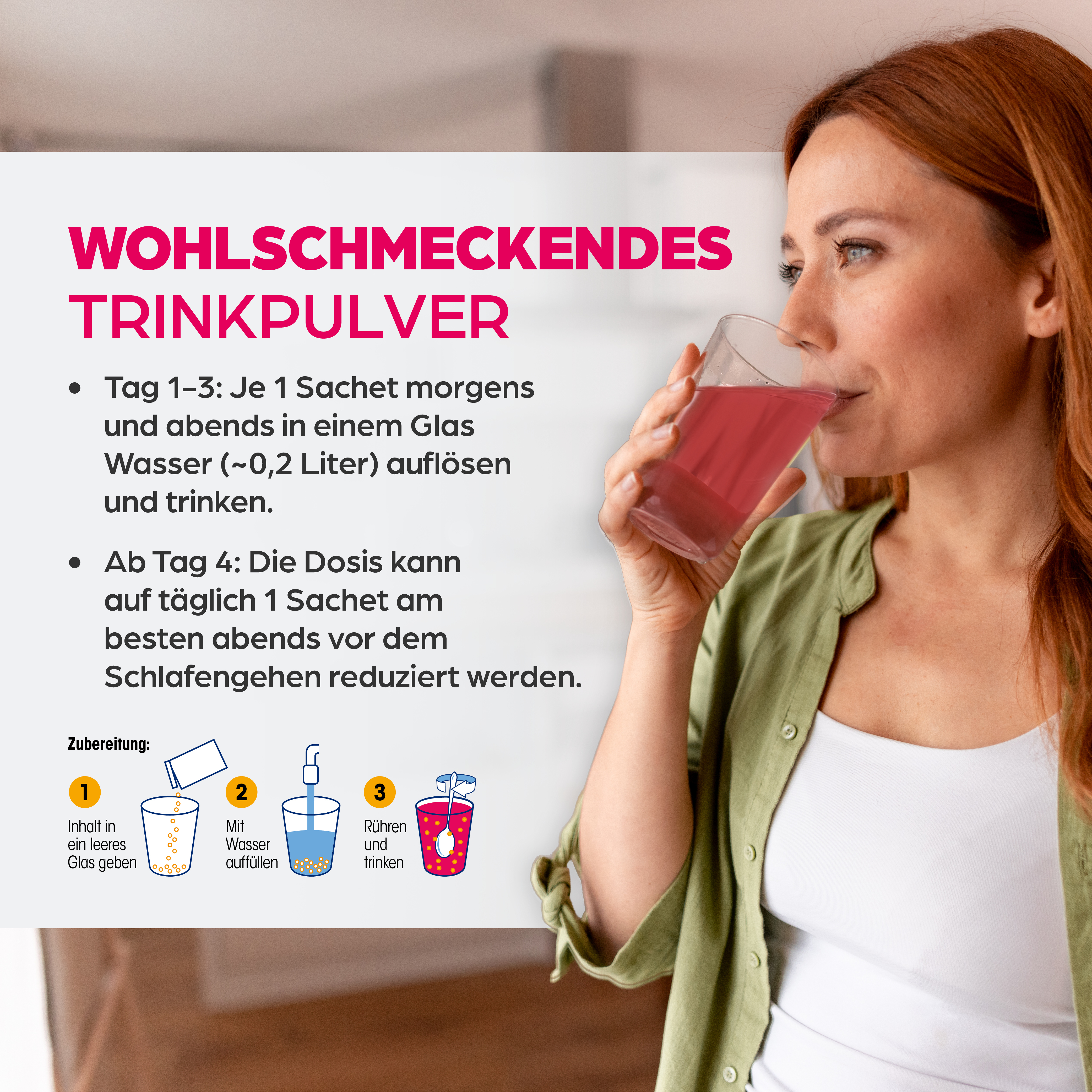 Dr. Böhm Cranberry akut