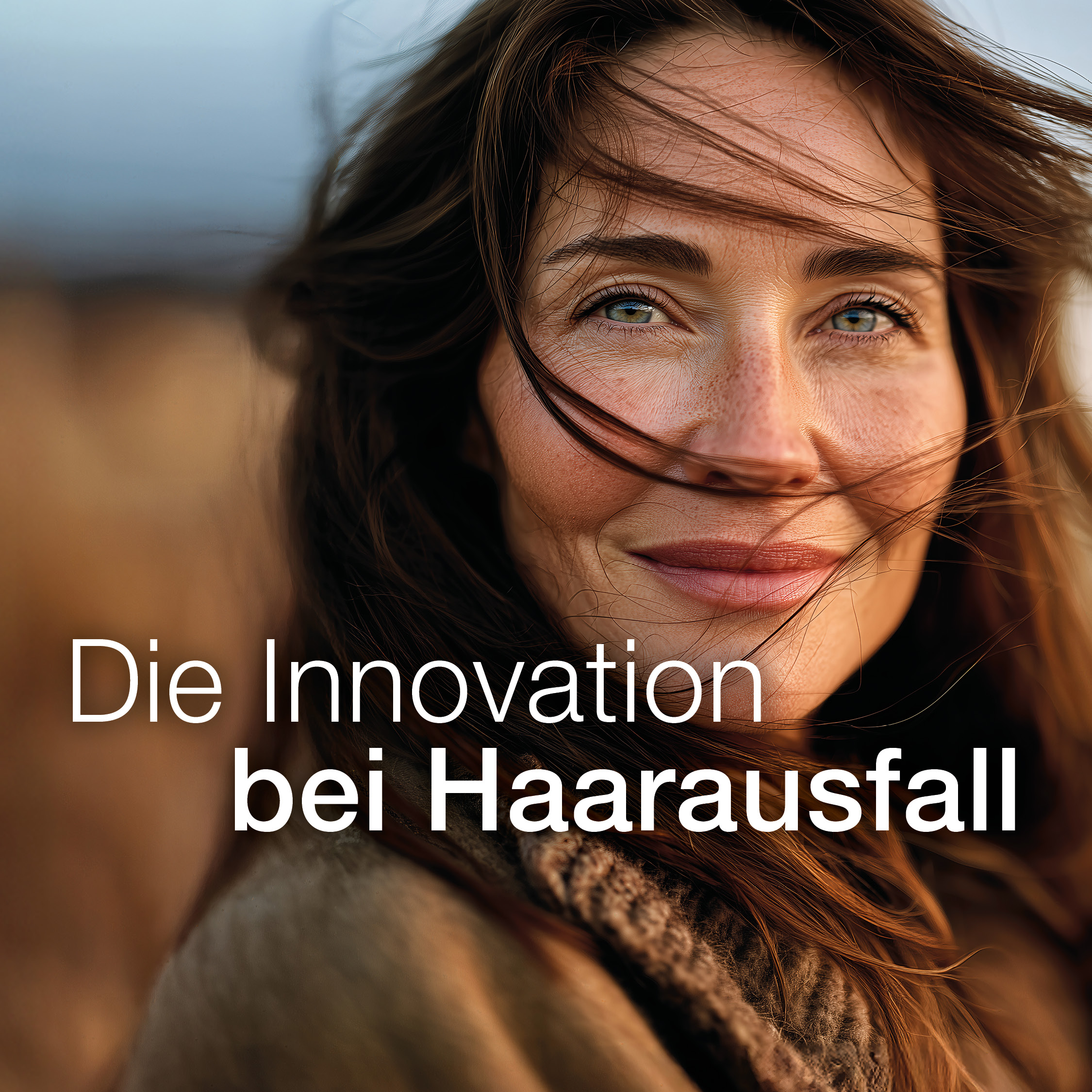 Dr. Böhm Haarstruktur Premium Wirkkomplex