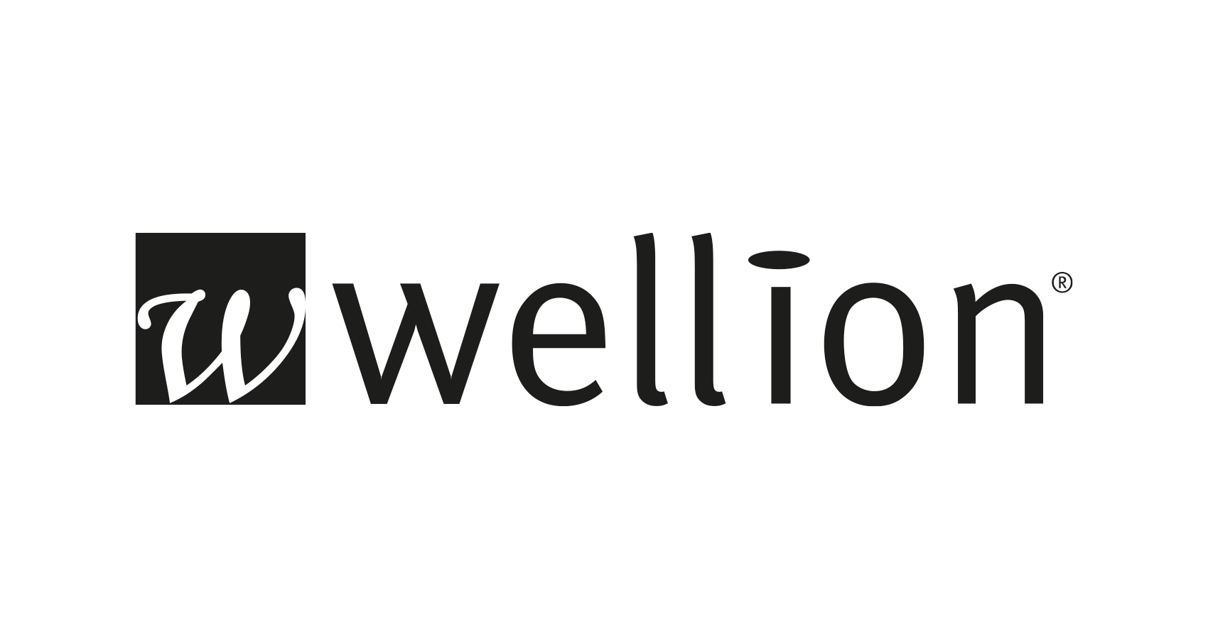 WELLMASK003 Wellion FFP2 Maske (20Stk pro Packung)