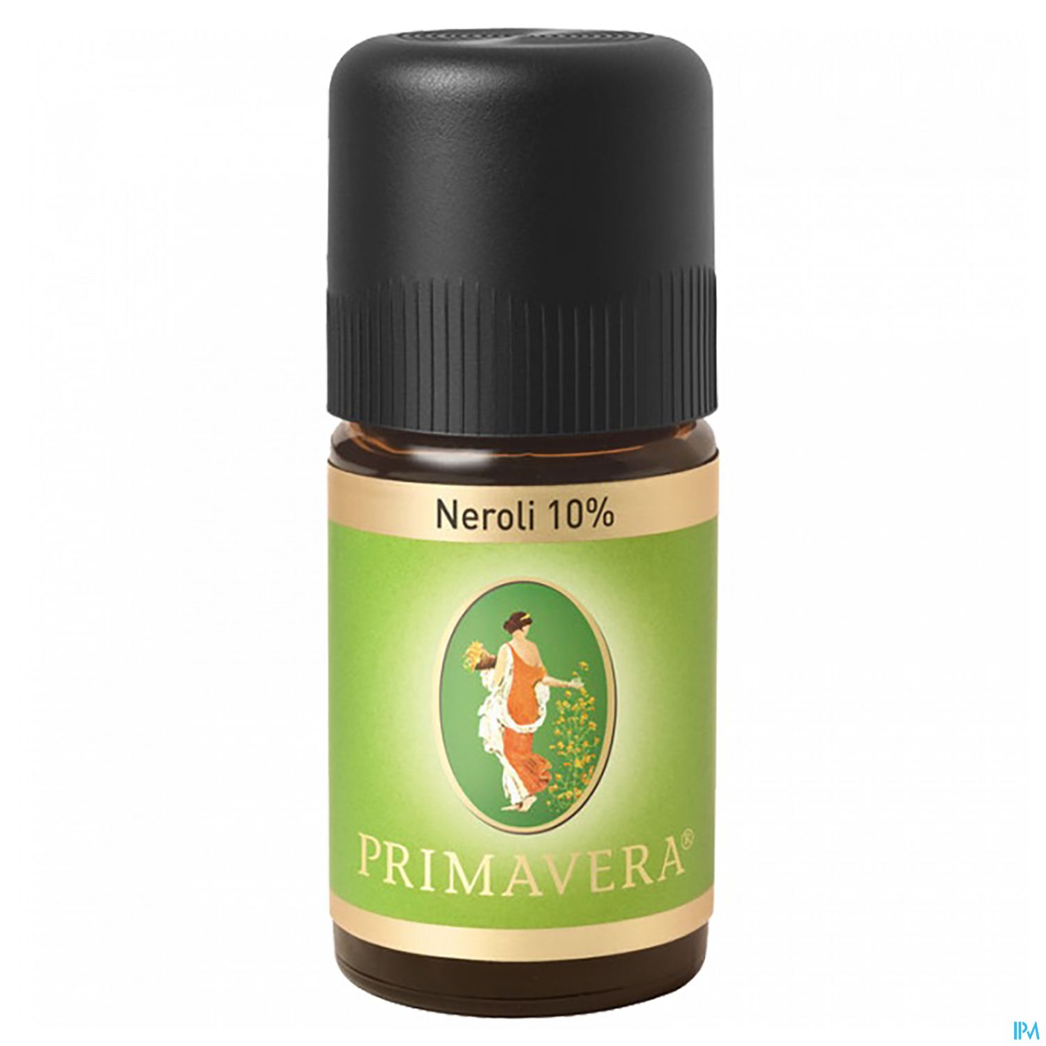 Aetherische Oele Primavera Neroli 10% 5ml