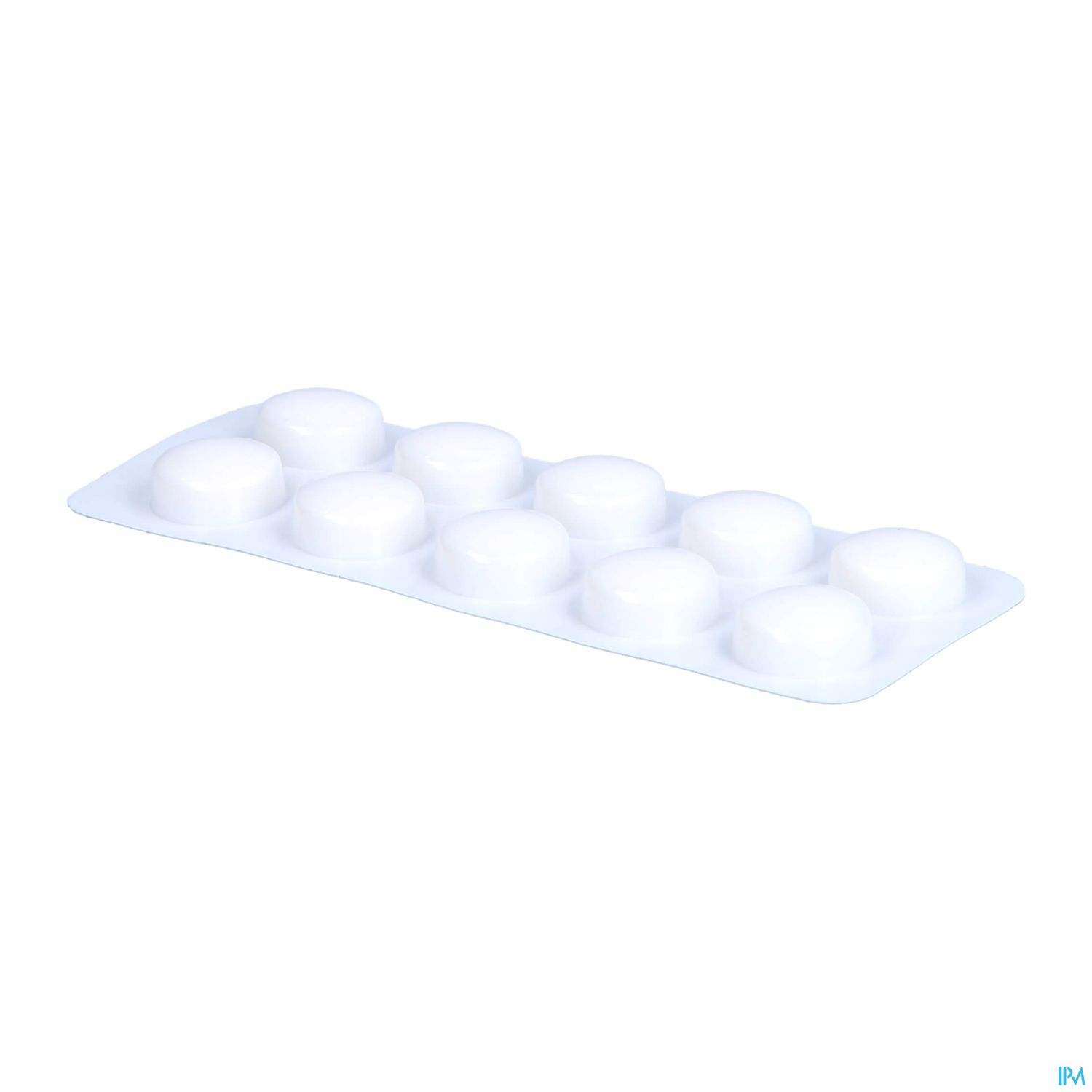 Dekristolvit D3 4000ie Tabl 30st